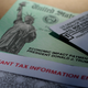 Illustration for article titled Four Men Allegedly Attempted to Rob a Woman of Her Stimulus Check